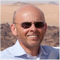 Sie steht für dauerhafte und zu wahrende werte. Rainer Zuhlke Chair Researcher Development Program Aramco Linkedin