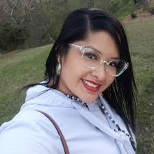 Doris Hernández (@abogdahr)