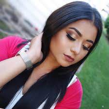 Belle Visage By Ruly