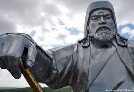 Участвуют а.дугин, г.джемаль, а.ф.скляр, с.жигалкин, н.сперанская,о.фомин, а.бовдунов, в.проханов, а. Where Is The Gold Of The White Baron Buried World Today News