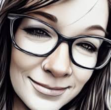 Is there a refresher course