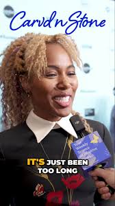 Brooklyn Queen Grammy