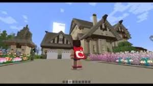 Decocraft mod, modern house map, useful modern furniture mod. Decocraft Mods Minecraft Curseforge
