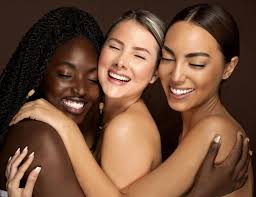 I had too much fun with this chica!! 🌱💯🥰. Love me some Candy Green  #goodpeople!!!