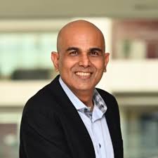 avinash jain Email & Phone Number