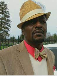 Kangol Hat Flow Mens Hats Fashion Hats For Men Kangol Hats