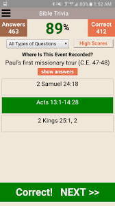 At adventures in missions we want you to share the gospel around the world while learning what it means to live life on mission and growing in intimacy with god. Jw Bible Trivia Quiz Game For Android Apk Download