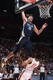 Последние твиты от jason hayes (@jasonhayesmusic). Jaxson Hayes Signs W Nike Nba Fashion New Orleans Pelicans Pelicans Basketball