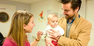 Check spelling or type a new query. Choisir Un Mode D Accueil Collectif Monenfant Fr