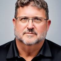 Matthew Magner Email & Phone Number