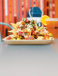 Maybe you would like to learn more about one of these? Spearfish Grille Edible Sarasota