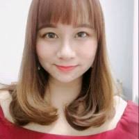 Tmi consultancy sdn bhd, kuala lumpur, malaysia. 80 Profils Pour Ling Yen Linkedin