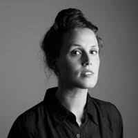 100+ "Jóhanna María" profiles