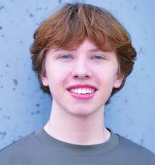 DESERT STAGES THEATRE