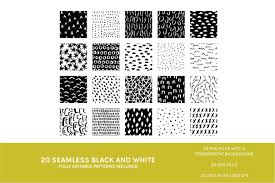 Abstract background with curved lines, dotted lines dots. Lines Dots Shapes Patterns And Art Boards Design Cuts