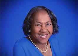 Dorothy Mae Worley Obituary May 3, 2020