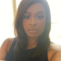 800+ "Pierre-louis" profiles