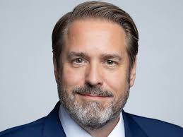 James Davis Named Vice President for Legal Affairs at UT Austin