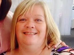 Missing woman found in a ditch with no idea how she got there