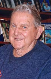 Kenneth Russell Norfolk, Sr.