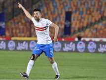 تشكيل الزمالك المتوقع أمام طلائع الجيش. Sjuap7ioqp253m