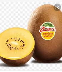 Kiwi Jaune Zespri Ils Sont La De Fruits Du Soleil Ath Tournai Mouscron Facebook