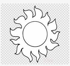 Maybe you would like to learn more about one of these? Sun Black And White Clipart Black And White Clip Art Cartoon Loaves Of Bread Transparent Png 900x800 Free Download On Nicepng