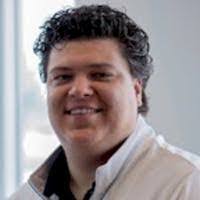 Jeff Cruce's Instagram, Twitter & Facebook