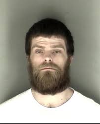 07/12/2024 — Mugshots of Topeka