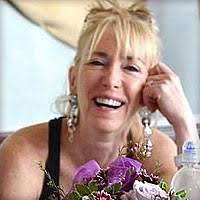 Diane Stern Email & Phone Number