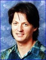 AMERICAN INFIDEL: Alan Beaven 9/11/01