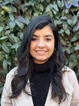 Celebrating CAMB Graduates