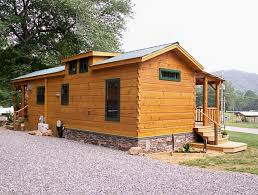 Athens park model rvs are available in coastal, rustic and traditional styles. Modular Log Cabins Rv Park Model Log Cabins 1 Mountain Recreation Log Cabins