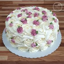 Ecole De Confiserie En Ligne En Ligne Sur Instagram Ce Gateau En 2020 Gateau Anniversaire Facile Beau Gateau Idee Deco Gateau