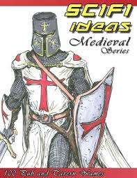 Looking for some medieval names for characters, places, battles or video games? 100 Pub And Tavern Names Scifi Ideas Scifi Ideas Medieval Series Drivethrurpg Com