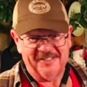 Search for Obituaries