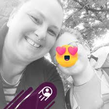 Fällt euch was auf? 😅