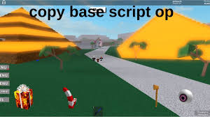 Hacking in lumber tycoon 2 | btools, ws, jp, tp and more+! Roblox Lumber Tycoon 2 Btools Script Free Roblox Accounts 2019 Obc