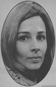 Early Days of The Monkees with Mike & Phyllis