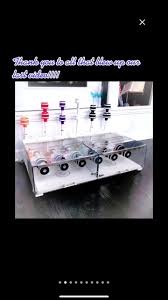 Please check us out, we have basic models, but also do custom orders. ...