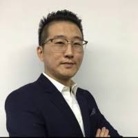 100+ "雪松" profiles