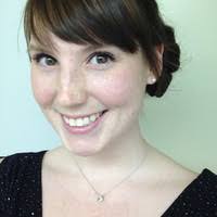 2100+ "Belgrave" profiles