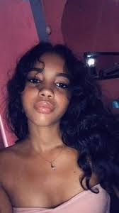 Adelaida RAMIREZ (adelaidalafama123)