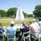Tailgate At The Turn Presented by Jack Stack - Friday