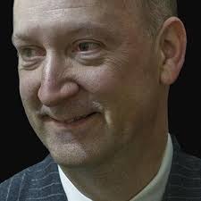 Glenn Towle (@MomentumAdvisor)