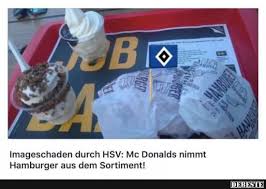Pin Auf Hsv