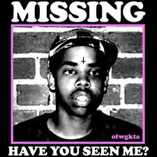 Emilio Pacheco (emili07floriani)