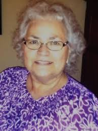 Lynne Crouch's Instagram, Twitter & Facebook