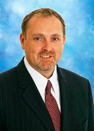 Obituary: GSA's Rob Coen