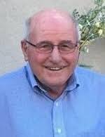 Obituary information for Luca A. "Luke" Ierardi